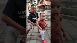 kumpulan video bilva tv 😁😁