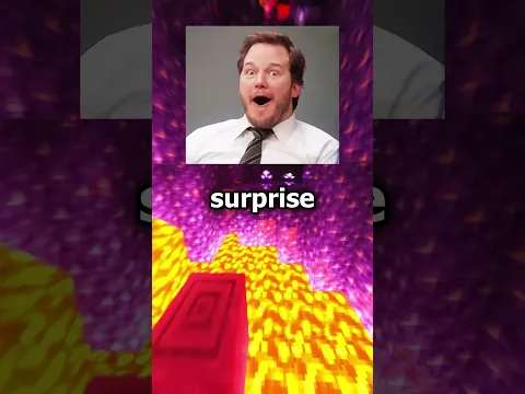 The Most Wholesome Video Game Secret
