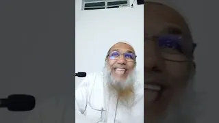 AQEEDAH BANNES SALAFS CONCERNANT CEQUI LE PROPHETE FINNE TROUVE DANS MI'RAAJ | Imaam Shafic Jumeen