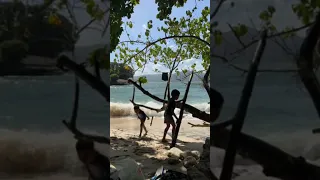 Nara_Dewi sedang live sekarang!