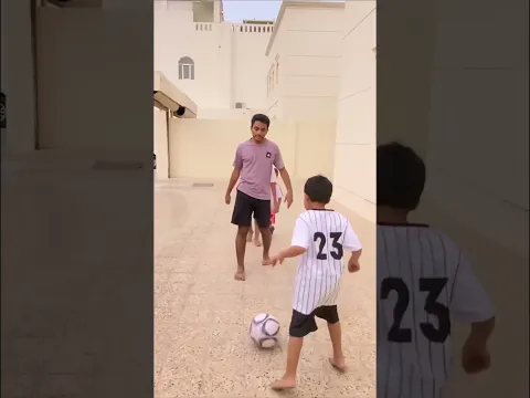 خليفة ماله حل🔥
