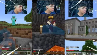 MIS TIKTOKS MAS VIRALES... (ESPECIAL 100K)