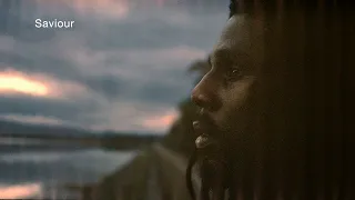 Chronixx EXILE Track 07 - "Saviour"