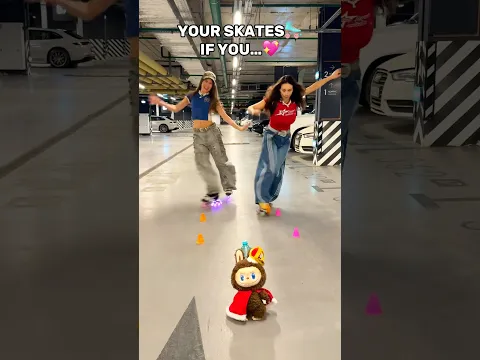 🛼‼️#mirollerfamilylovers #fypシ゚viral #tiktok