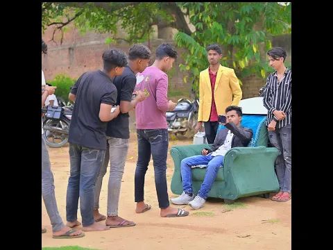 Top Level Collection Vs￼￼ 😇-#funnyvideo #freefire #shorts