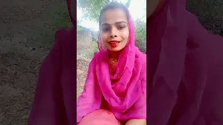 malti Chauhan aur vishnu raj donon hi galat h