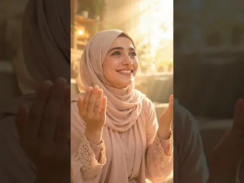 ﴿وَعَسَىٰ أَن تَكْرَهُوا شَيْئًا وَهُوَ خَيْرٌ لَّكُمْ ۖ ﴾