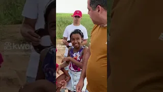 ENSAIO PARA O NATAL #comedia #videosengraçados #natal