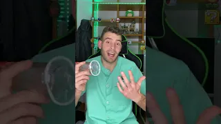 Preservativo vaginal y barrera de látex