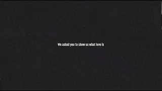 Matoma & A R I Z O N A - Heart So Big (Official Music Video)