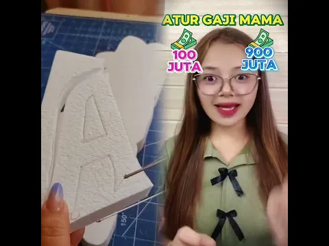 #capcut #fyp #humor #funny