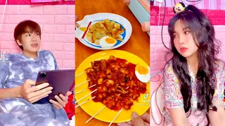 Người Ta Nói Vợ Chồng Cùng Tát Biển Đông Mà Nhà Min Thì Mạnh Ai Nấy Tát | Phương Min