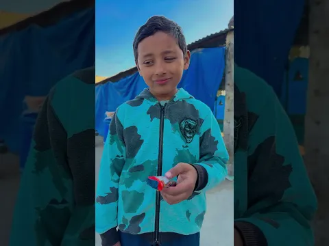 Money vs child ❤️❤️ #shorts #trending #maa #love #viralvideo