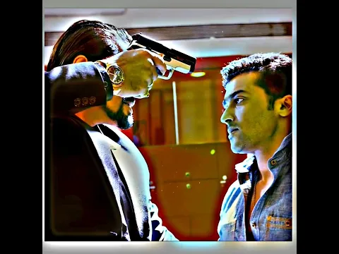 balveer unseen pictures #shorts #short #ytshorts #trending #youtubeshorts