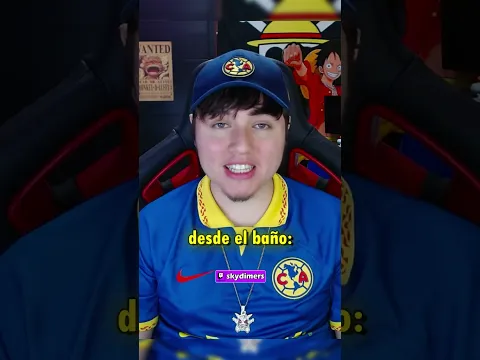 historia de la TNT
