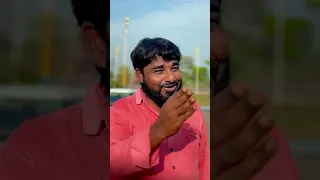 बाप और बेटे की कहानी | Sohel Khan |