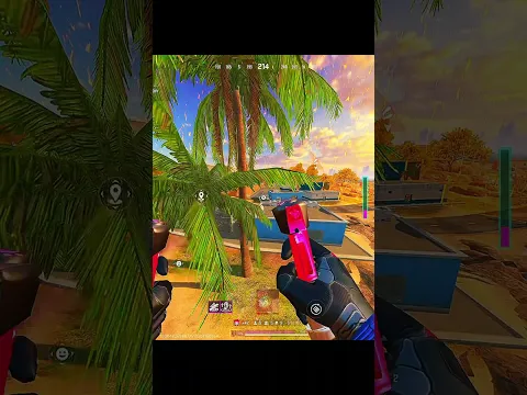 Espera el final xd😅