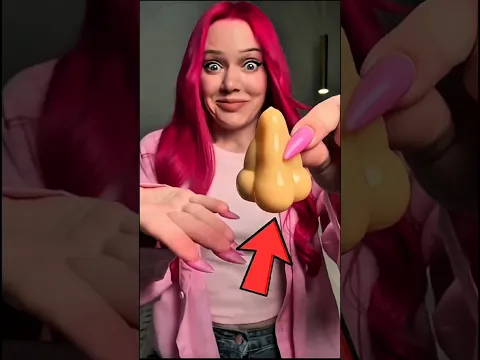 STUDENTS Go Crazy For These 3 Weird SHARPENERS