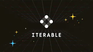 Iterable: The AI-Powered Customer Communication Platform