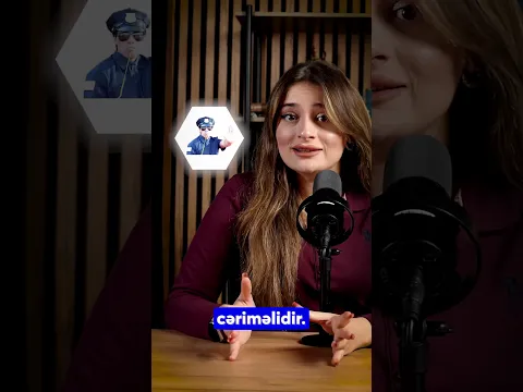 Bəs siz hansı maraqlı qanunları eşitmisiz? :)