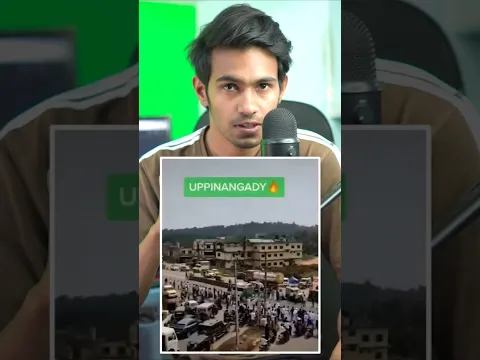 “4 Ghante 20 Minute… Aur Maut Se Jeet 😢 | Real Ambulance Hero Story”