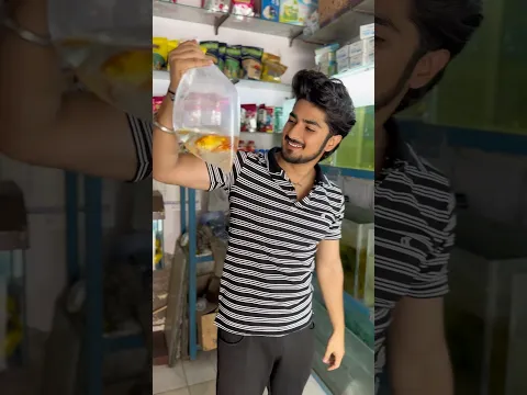 Sunday ko bhi rest ne milta.😢#vlog #vlogging #vlogger #indianvlogger #lifestyle #dailyvlog #shorts