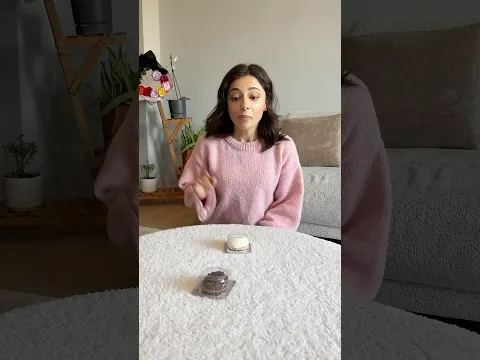 annem durumu kurtardı🥰😂💖