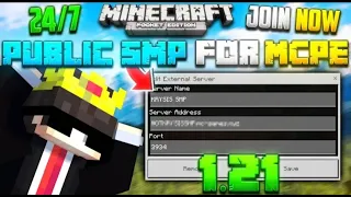 Minecraft - TNT Village