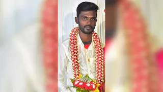 என் Wedding ஸ்டோரி part 4 ✌️நல்ல வேளை கடவுள் குழந்தை பாக்கியம் கொடுக்கவில்லை 🙏வரதட்சணை 💁