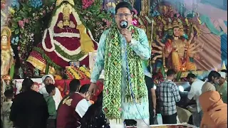#shyambhajan​ #jaishreeshyam​ #kanhiyamittal​ #khatushyamji​ #bhajan​ #shyambaba​ #newbhajan​ #lates