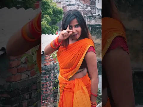 Kaala hi rahunga 🤣#anjalichauhan #trending #shorts #comedy