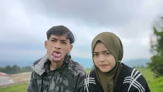 Pemula