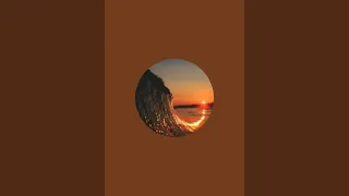 تحدي الاختلاف بين الصورتين