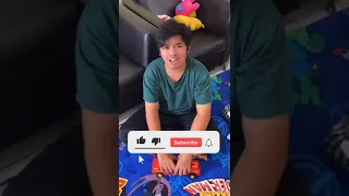 KUMPULAN VIDEO KOMEDI KESEHARIAN KITA WAKTU KECIL
