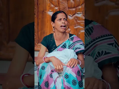 Meri Maa Ke Barabar koi nahi | Jubin Nautiyal | Payal Dev | Mother's day special | Esmile #shorts