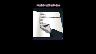 Comment Your Name & I’ll Write It LIVE  002✍️ #shortlive #live