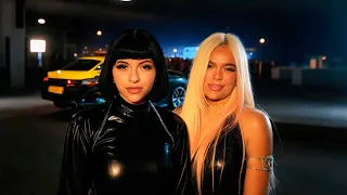 Me Usaste (Letra) Sky G, Vivian Force