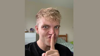 stream ends when i end the stream