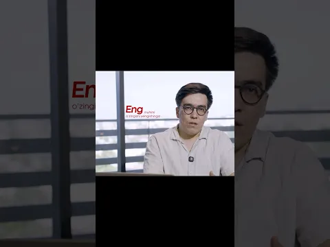 Natijaga erishishingizga to’sqinlik qiladigan 5 ta dushman