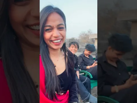 Chote rajju ko pta nhi tha ki me reel bna rahiwhi bt cute hai❤️#shivifam #youtubeshorts #ytshorts