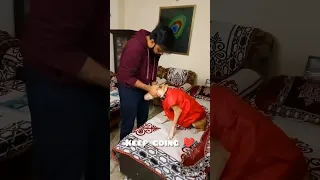 This video will make you cry 😭😍|Cute puppy excited to see her owner🐶❤👦| #doglovers #dogvideo #viral