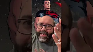 ¿Cómo de fuerte es Homelander en Marvel y en DC Cómics?