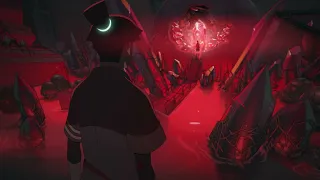 Electro Andes Episode 01 - Story Trailer - 2026 Bellolandia