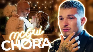 HOMENAGEM AO FILHO GUSTAVO | IRMÃO MC GUI NAS BODAS DE PRATA | BARONESA E ROGÉRIO | CRIATIVY ESTUDIO