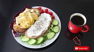 وجبة سريعة
