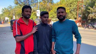 You tube Friend🙏🙏#aminjarman03 @aminjarman03