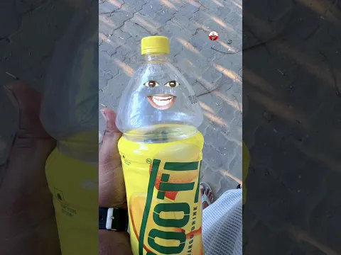 বাজি বানানোর টেকনিক🤣| #bongmalik #ytshort #Shortvideo #shortsfeed #Malik #fun #comedy #tiktok #viral
