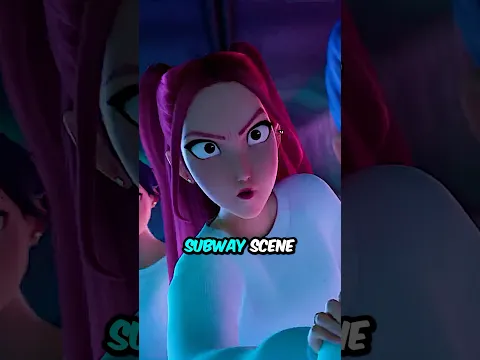 Mira Accidentally Killed Every Passenger?!😨