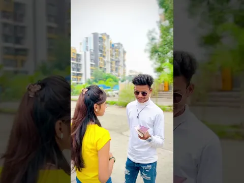 Mere se badi chorni nikali ❤️😂 #shorts