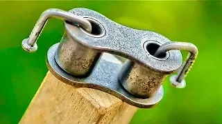 "24" DIY Craft Tips For Every Handyman